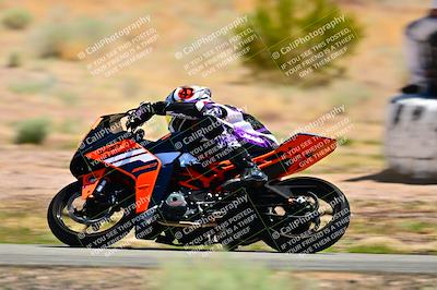 media/Apr-13-2025-TrackXperience (Sun) [[fb1ef998a6]]/Level 2 (Intermediate)/Turn 2 (Session 5)/